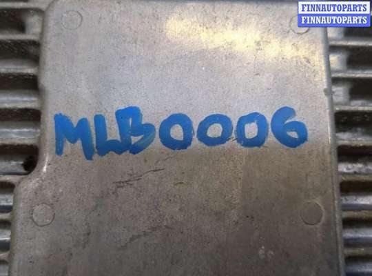 купить Блок управления двигателем на KIA Cerato 2013-2020