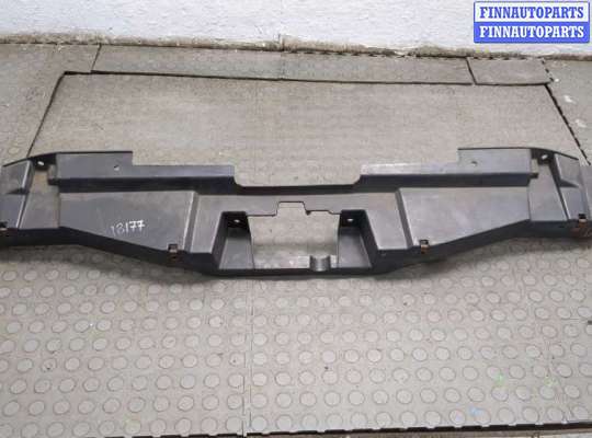 Накладка замка капота CD74925 на Chevrolet Tahoe 2006-2014