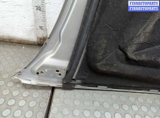 купить Обшивка капота на Citroen Berlingo 1997-2002