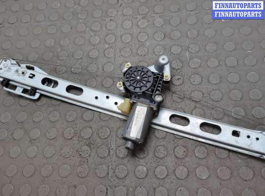 купить Стеклоподъемник электрический на Mercedes ML W163 1997-2005