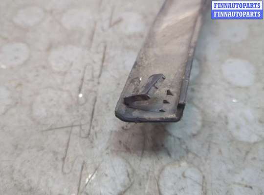 купить Молдинг крыла на Honda CR-V 2006-2012