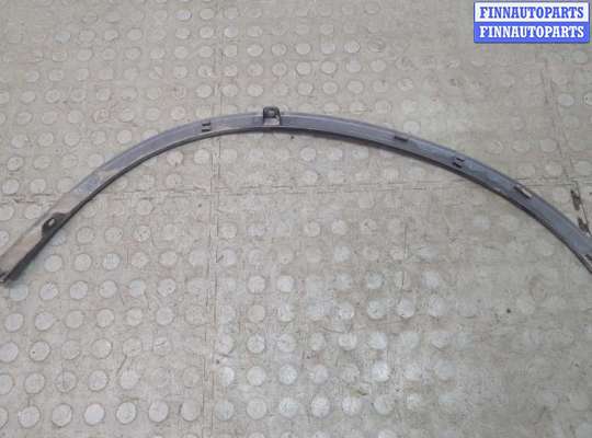 купить Молдинг крыла на Honda CR-V 2006-2012