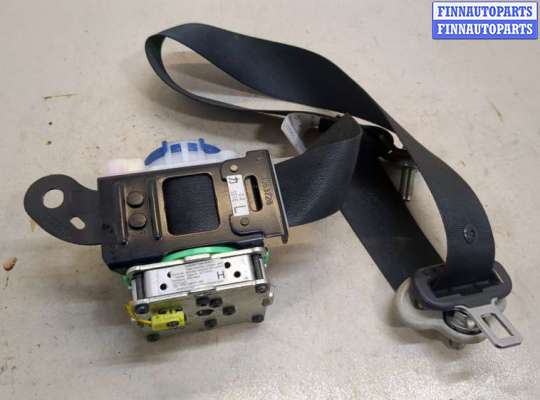 купить Ремень безопасности на Mazda 6 (GH) 2007-2012