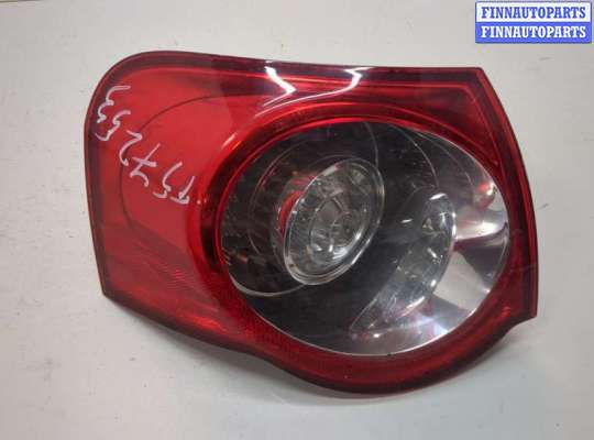 купить Фонарь (задний) на Volkswagen Passat 6 2005-2010