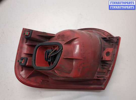 купить Фонарь (задний) на Volkswagen Passat 6 2005-2010