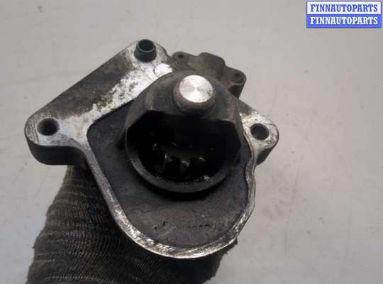 купить Стартер на Ford Focus 2 2005-2008