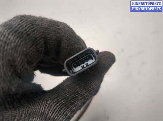 купить Лямбда зонд на Renault Megane 3 2009-2016