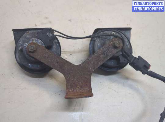 купить Сигнал (клаксон) на Jeep Cherokee 2013-2023