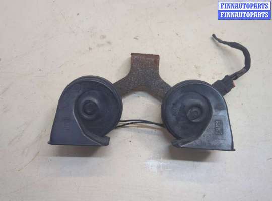 купить Сигнал (клаксон) на Jeep Cherokee 2013-2023