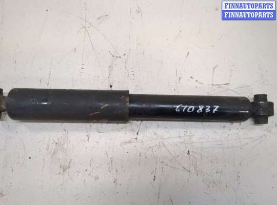купить Амортизатор подвески на Citroen C8 2002-2014