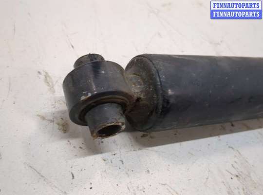 купить Амортизатор подвески на Citroen C8 2002-2014