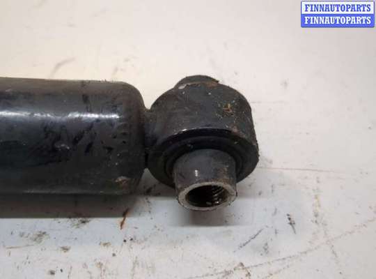 купить Амортизатор подвески на Citroen C8 2002-2014