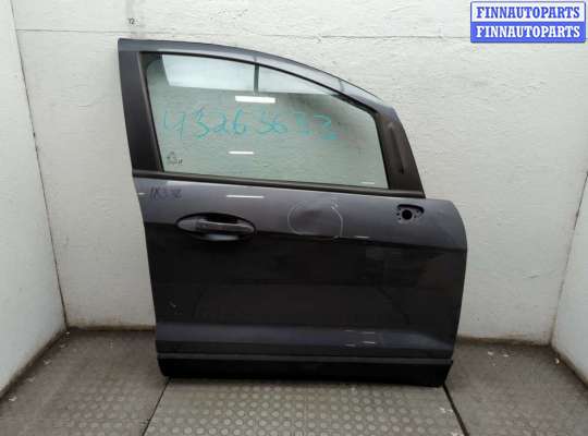 Стеклоподъемник электрический FO2170854 на Ford EcoSport 2017-2023