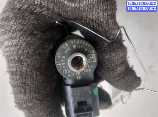 купить Форсунка топливная на Audi A3 (8P) 2003-2013