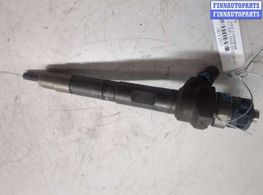 купить Форсунка топливная на Audi A3 (8P) 2003-2013