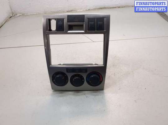 Купить Переключатель отопителя (печки) на Hyundai Coupe (Tiburon) 2002-2009 Переключатель отопителя (печки) HN612033 на Hyundai Coupe (Tiburon) 2002-2009