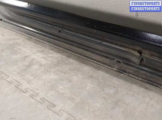 купить Дверь боковая (легковая) на Ford Focus 2 2008-2011