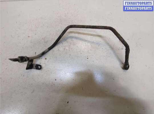 купить Трубка масляная на Mercedes ML W163 1997-2005