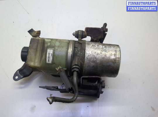 Насос электрический усилителя руля FO2143244 на Ford C-Max 2002-2010