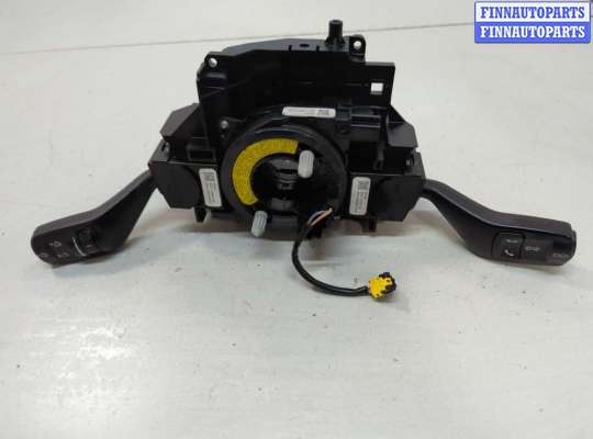 купить Переключатель поворотов и дворников (стрекоза) на Ford Mondeo 4 2007-2015