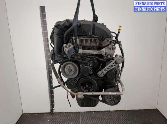 Купить Генератор на Mini Cooper (R56/R57) 2006-2013 Генератор MN48555 на Mini Cooper (R56/R57) 2006-2013