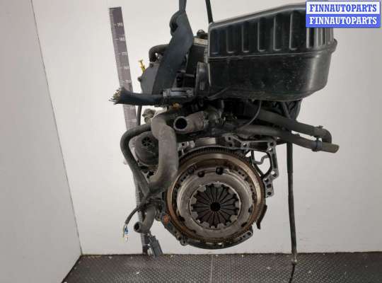 купить Генератор на Mini Cooper (R56/R57) 2006-2013