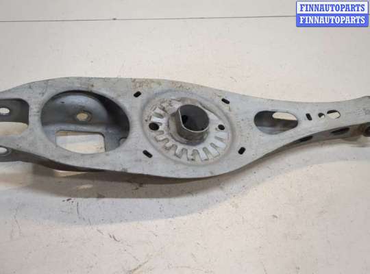 купить Рычаг подвески на Chevrolet Equinox 2017-2024