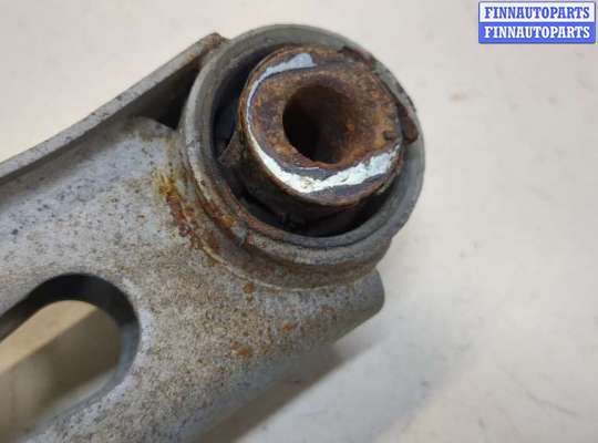 купить Рычаг подвески на Chevrolet Equinox 2017-2024