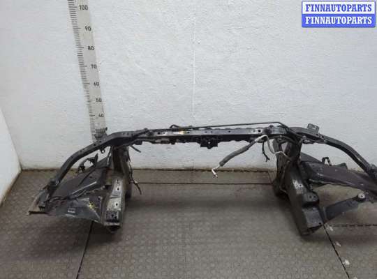 купить Рамка передняя (телевизор) на Chevrolet Malibu 2018-2025