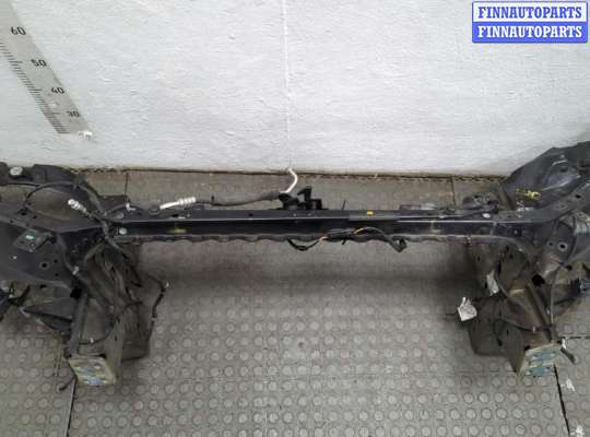 купить Рамка передняя (телевизор) на Chevrolet Malibu 2018-2025