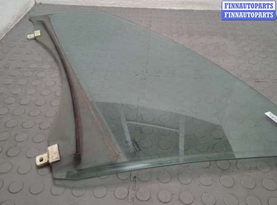 купить Стекло боковой двери на Renault Megane 3 2009-2016
