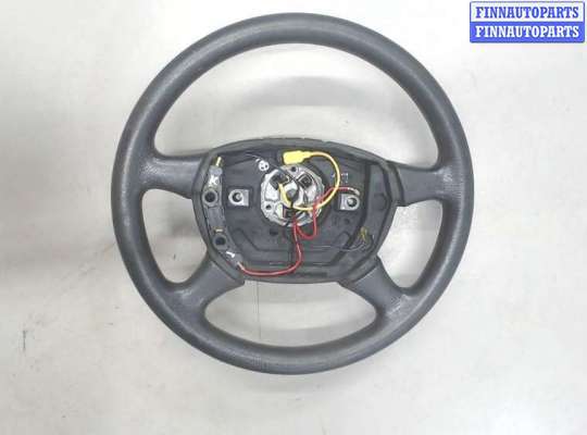 купить Руль на Ford Escort 1995-2001