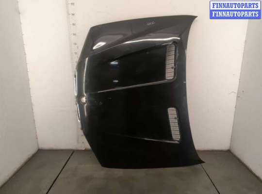 купить Форсунка омывателя стекла на BMW X5 E53 2000-2006