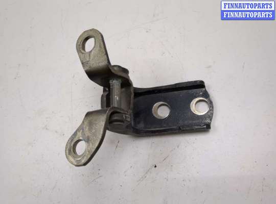 купить Петля двери на Subaru Tribeca (B9) 2004-2014
