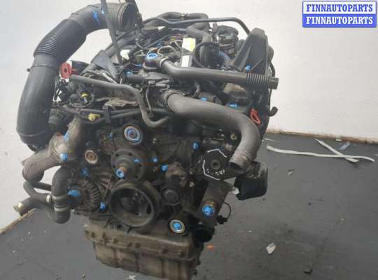 купить Форсунка топливная на Mercedes Sprinter 2006-2018