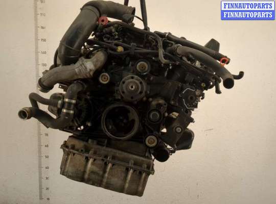 купить Форсунка топливная на Mercedes Sprinter 2006-2018