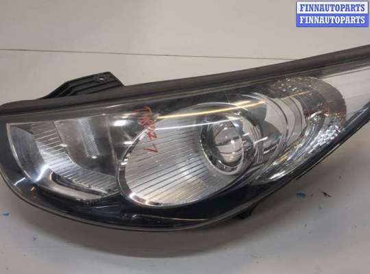 Фара (передняя) HN531770 на Hyundai ix 35 2010-2015