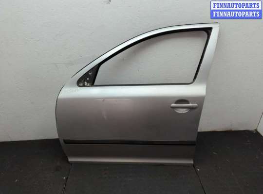 купить Стеклоподъемник электрический на Skoda Octavia (A5) 2004-2013