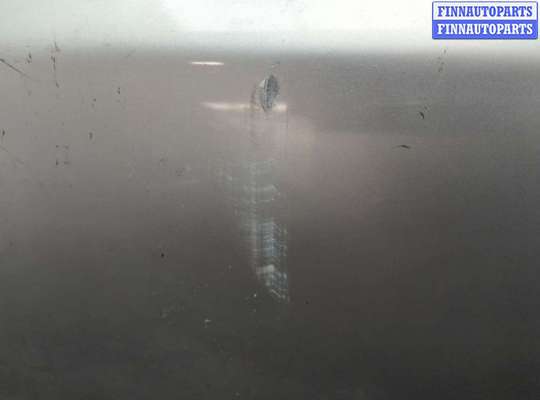 купить Стеклоподъемник электрический на Skoda Octavia (A5) 2004-2013