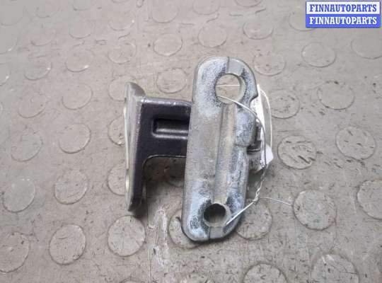 купить Петля двери на Land Rover Range Rover Velar 2017-2025