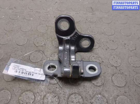 купить Петля двери на Land Rover Range Rover Velar 2017-2025