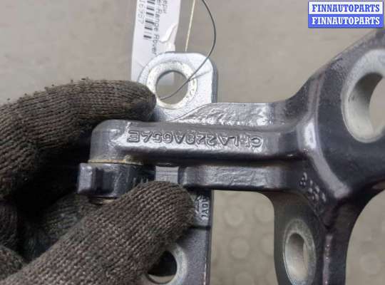 купить Петля двери на Land Rover Range Rover Velar 2017-2025