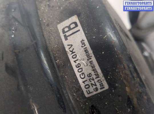 купить Цилиндр тормозной главный на Subaru Tribeca (B9) 2004-2007