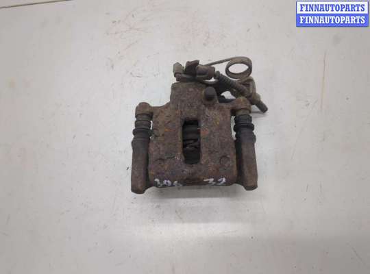 купить Суппорт на Audi A4 (B5) 1994-2000