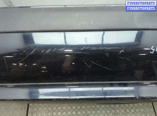 купить Брызговик на Mitsubishi Carisma 1995-2004