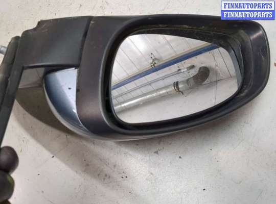 купить Зеркало боковое на Opel Vectra C 2002-2008