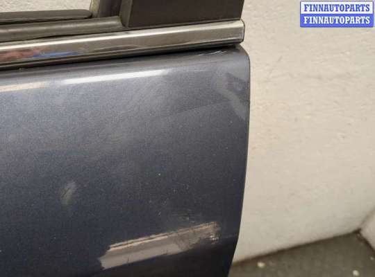 купить Дверь боковая (легковая) на Toyota Avensis 3 2008-2018