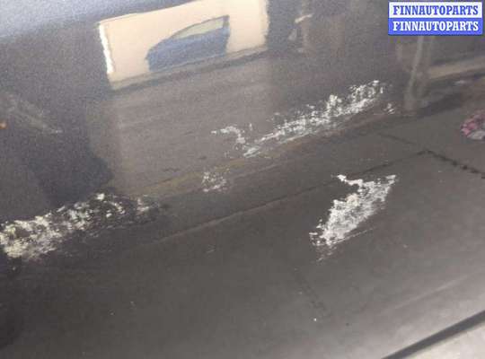 купить Дверь боковая (легковая) на Toyota Avensis 3 2008-2018