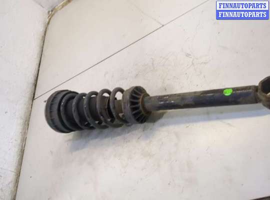 купить Амортизатор подвески на Jaguar XE 2015-2025