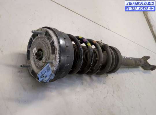 купить Амортизатор подвески на Jaguar XE 2015-2025